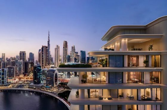 Renting vs Buying in Dubai: Which Is Right for You?
